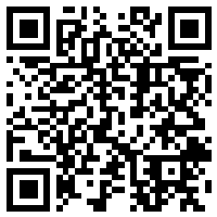 QR Code for bitcoin:dash:XpNeuPRMRijmCepb7hAJg5WLkRotMbCveR