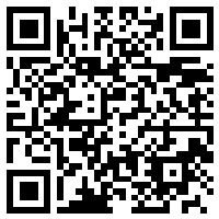 QR Code for bitcoin:dash:XpNfSpxCbka9RVKfTvK3aExiQm7unqtk3o