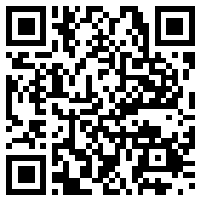 QR Code for bitcoin:dash:XpNfbsDPZJmHrt8pSku42HFdan2wi7EDmL