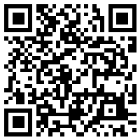 QR Code for bitcoin:dash:XpNiFLAwBae6TK2VJknBjPs5cj6HQ4kmoW