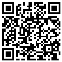 QR Code for bitcoin:dash:XpNmXTowecug9VCUHYPnRquXMUEbf7VCRq