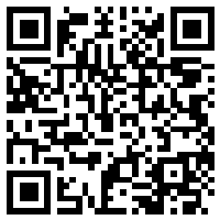 QR Code for bitcoin:dash:XpNmsYhTALe55mLtsVnR9RDyqhfRTJXjQJ