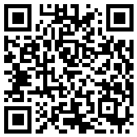 QR Code for bitcoin:dash:XpNnR7R8LuQzuRLWwPm6ZP49EUQQC3137E