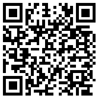 QR Code for bitcoin:dash:XpNo1QqPYWGATPPM6bVjGu4WFGgJtkJms2