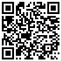 QR Code for bitcoin:dash:XpNoKLdnJSpatutxa1VCqfr7bt1HunmGKk