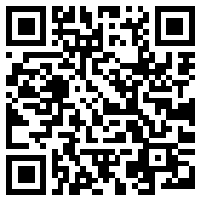 QR Code for bitcoin:dash:XpNov62cK5NeKwJ76SL5t1ihhSg8iik14X