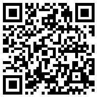 QR Code for bitcoin:dash:XpNp8pgyGuVamhpzF4ZseteTJAhtbBiBS9