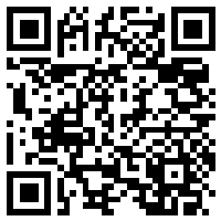 QR Code for bitcoin:dash:XpNqncpFkABwSGiadDdqTg4x9o7kS5Zk23