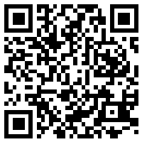 QR Code for bitcoin:dash:XpNqwAnXfSivMradR4usRnQHaxYWA2fCJr