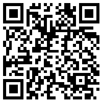 QR Code for bitcoin:dash:XpNrNBPn4e1uvS5xwsDKB44vmF8S4dR5WM