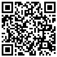 QR Code for bitcoin:dash:XpNrTehneQJyytF6FcXfGeLXeGe8miTswv