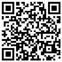 QR Code for bitcoin:dash:XpNrrgUEACirc6Zme3GbnrsYDr1FVTMSSo