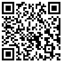 QR Code for bitcoin:dash:XpNsJMzwXzDhePYRTY4s5zonGH1JsbshkB
