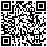 QR Code for bitcoin:dash:XpNtRYKt8BP3h2NFdb4U9K55dKPpxddm9C
