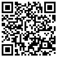 QR Code for bitcoin:dash:XpNty2dtrJeUGMJao4WwtbAXtopFVjsKMD
