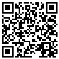 QR Code for bitcoin:dash:XpNve3Sy2SpmvECtANkY3zTCFuQCDxYbSN