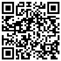 QR Code for bitcoin:dash:XpNw85MV6dfdJ45LWMZ84XwTD1BQqpqNFX