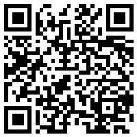 QR Code for bitcoin:dash:XpNxNZmopD1qFU48giyo46VFmL77Pc9Xsc