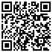 QR Code for bitcoin:dash:XpP2DX8EQnzeusbUBFFRHVZRquEkcCDg5j