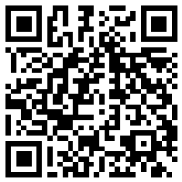 QR Code for bitcoin:dash:XpP2XdURPodpoKnaTgzVkDktxSyxtrdRAF