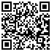 QR Code for bitcoin:dash:XpP2aiZXmpkyPqnCFxray9cusBqhTpDaTN