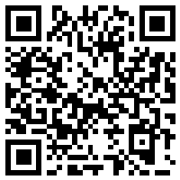 QR Code for bitcoin:dash:XpP2nM74e9nmWYjcsLpVrcBMMbEFUpkX6f
