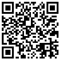 QR Code for bitcoin:dash:XpP2wYPXEKvtfGhsJoz4fJnkYhpdudjLta