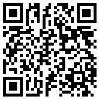 QR Code for bitcoin:dash:XpP34D5RpWamGfFaeGwAe7opEwT23YLtkZ