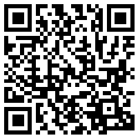 QR Code for bitcoin:dash:XpP3Hyn9GuVF1k84jwgPyNqeKHtU72NB5L