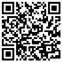 QR Code for bitcoin:dash:XpP3U3hm5zhhoq8ps154ARMakNWkdMZ5MV