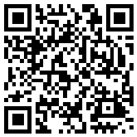 QR Code for bitcoin:dash:XpP3XeLZZZcTHgnNyyCKKSCbcAzTixTBxy