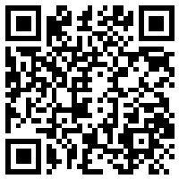 QR Code for bitcoin:dash:XpP3kQ2N3eTu7A6Eaf5Mxes2a4FTN5wdHx