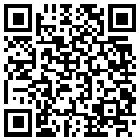 QR Code for bitcoin:dash:XpP4VMjcs2dti3rfPsY5MEda8BX1soB1H8