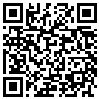 QR Code for bitcoin:dash:XpP4skrDt3NKsvsbG5ogmgpApEc5ga4vrZ