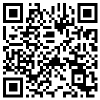 QR Code for bitcoin:dash:XpP6GAWMXQE8TiQiu16MYYCBk8AYQpcWgs