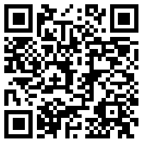 QR Code for bitcoin:dash:XpP6PoaESasCiEYzmLFZ235Bv365yMmvcD