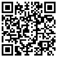 QR Code for bitcoin:dash:XpP6PpiSA4VCQkLTsLSJZn96sEipMunGYQ