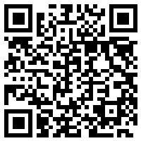 QR Code for bitcoin:dash:XpP7LFukLJ4f2TFqXNmut7rMietSc5RY59