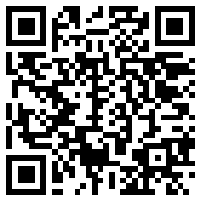 QR Code for bitcoin:dash:XpP7RwmNmvspMDPKc3RSkfG9Z7eqFR3a3n