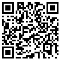 QR Code for bitcoin:dash:XpP7iVrg4ciCC7vv9PycDPB77gkQrpby5e