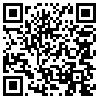 QR Code for bitcoin:dash:XpP7sbvbWDsYfes2WrQfMDVQf8u4z5qNkR