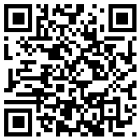 QR Code for bitcoin:dash:XpP8CFvaLTjgXsQHyJR1gedsjodkoTBA1C