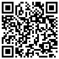 QR Code for bitcoin:dash:XpP8hQWWG6eBcmpf1C7fe9nsmuesdSJ5aj