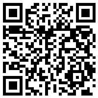 QR Code for bitcoin:dash:XpP947PsEfvPB5uhvrRJPUHP2wvehmorBz