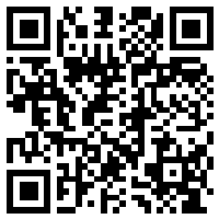 QR Code for bitcoin:dash:XpP9dWuGQfJfiS4UQuhfRLUPSKDvMHTBTV