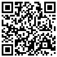 QR Code for bitcoin:dash:XpP9jpVAPbS8eUYpQvV5CuzeRYc2W55UHN