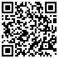 QR Code for bitcoin:dash:XpPAD7eUXnGUCBLts4rnF2BPKfipbDXgT6