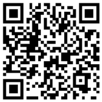 QR Code for bitcoin:dash:XpPAtt7QnwhyNJ3ukGciEx6WDnktp3v3Jr