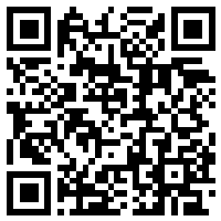 QR Code for bitcoin:dash:XpPBUxrfxZmLxNwPj3XCCw4Rd5ZZP1FbuW