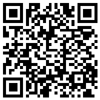 QR Code for bitcoin:dash:XpPBYy8JK58DCS5wn7xBZuyS634b56A5Rq